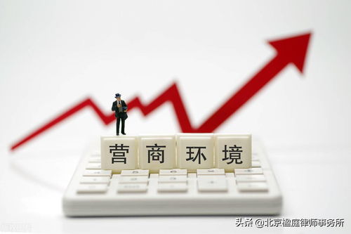 優(yōu)化營商環(huán)境與保護(hù)企業(yè)產(chǎn)權(quán)的法律依據(jù)及金融機(jī)構(gòu)委托規(guī)范
